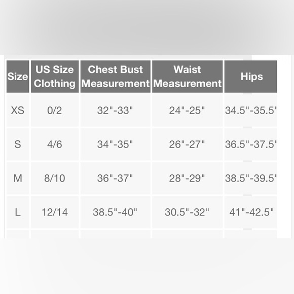 3/$30 Just Love Scrub Set - 6 Pocket Medical Uniform V-Neck Cargo Pant MEDIUM - Picture 9 of 10